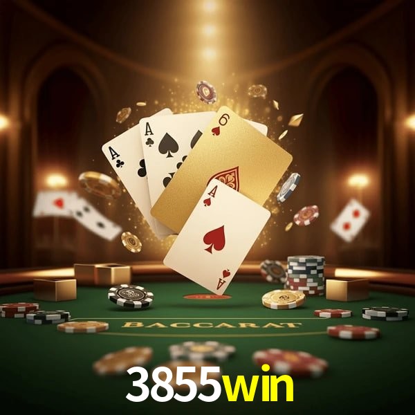 Football Betting 3855win