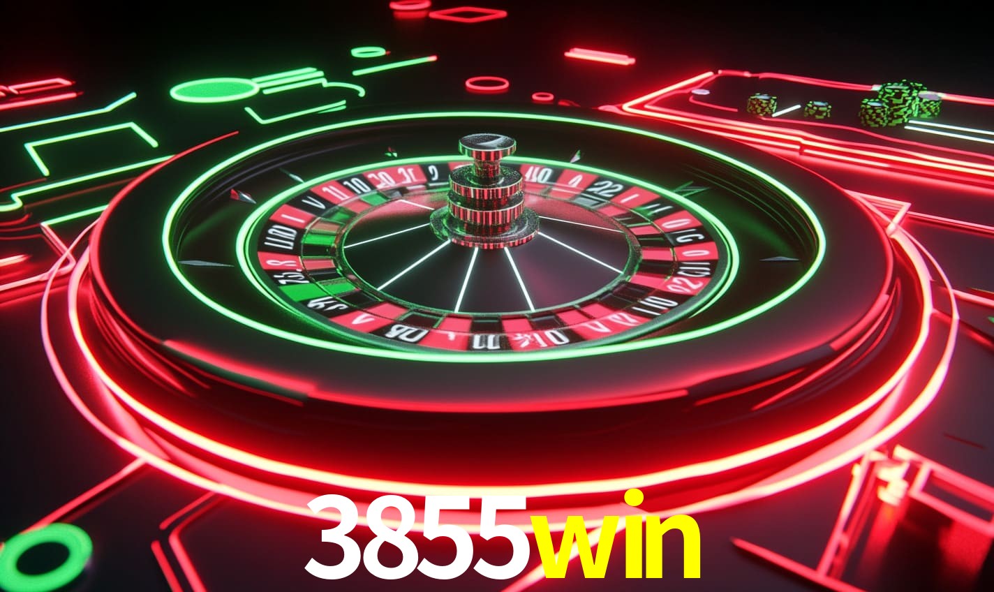 3855win Belo Horizonte - Provably Fair