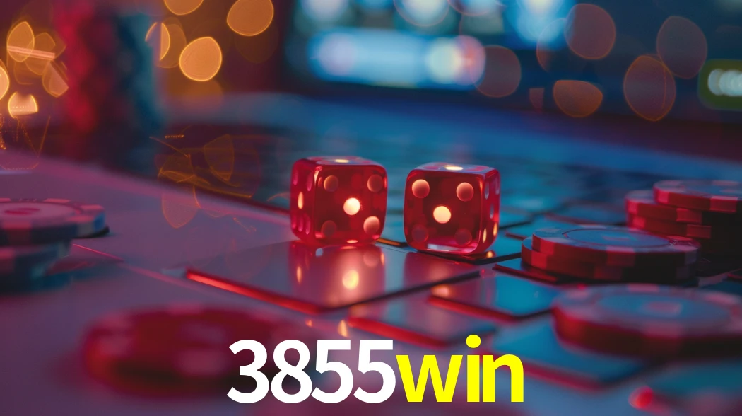 API Integration 3855win