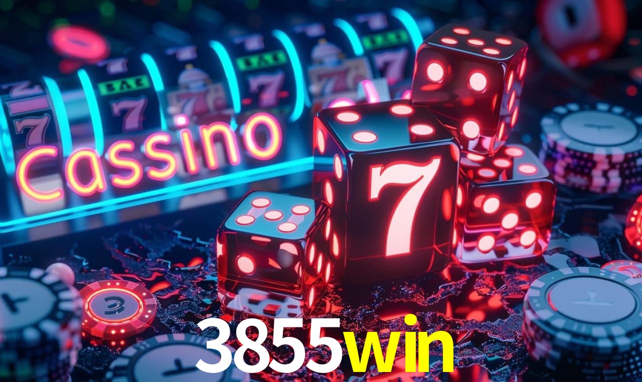 Player Reviews 3855win