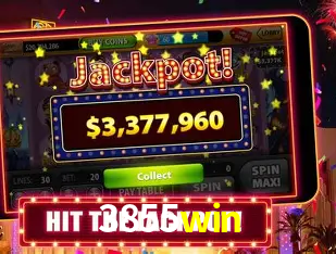 3855win Brasília - Casino Guide