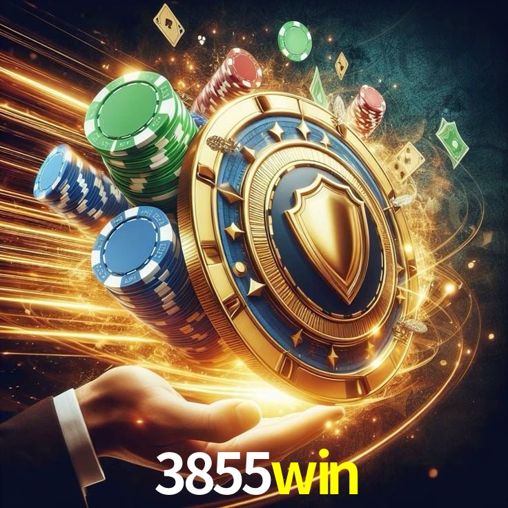 3855win Curitiba - Live Betting