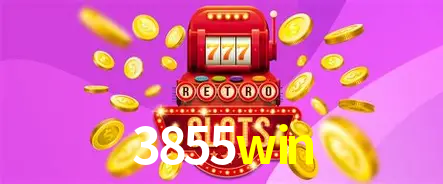 Apostas Esportivas na 3855win: Um Guia Completo
