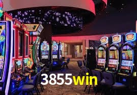 3855win Belo Horizonte - Promo Tips