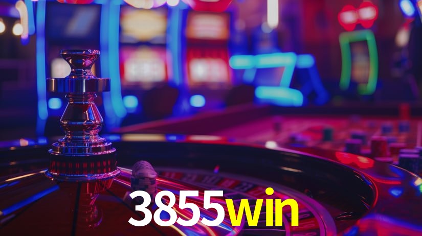3855win,3855win.com