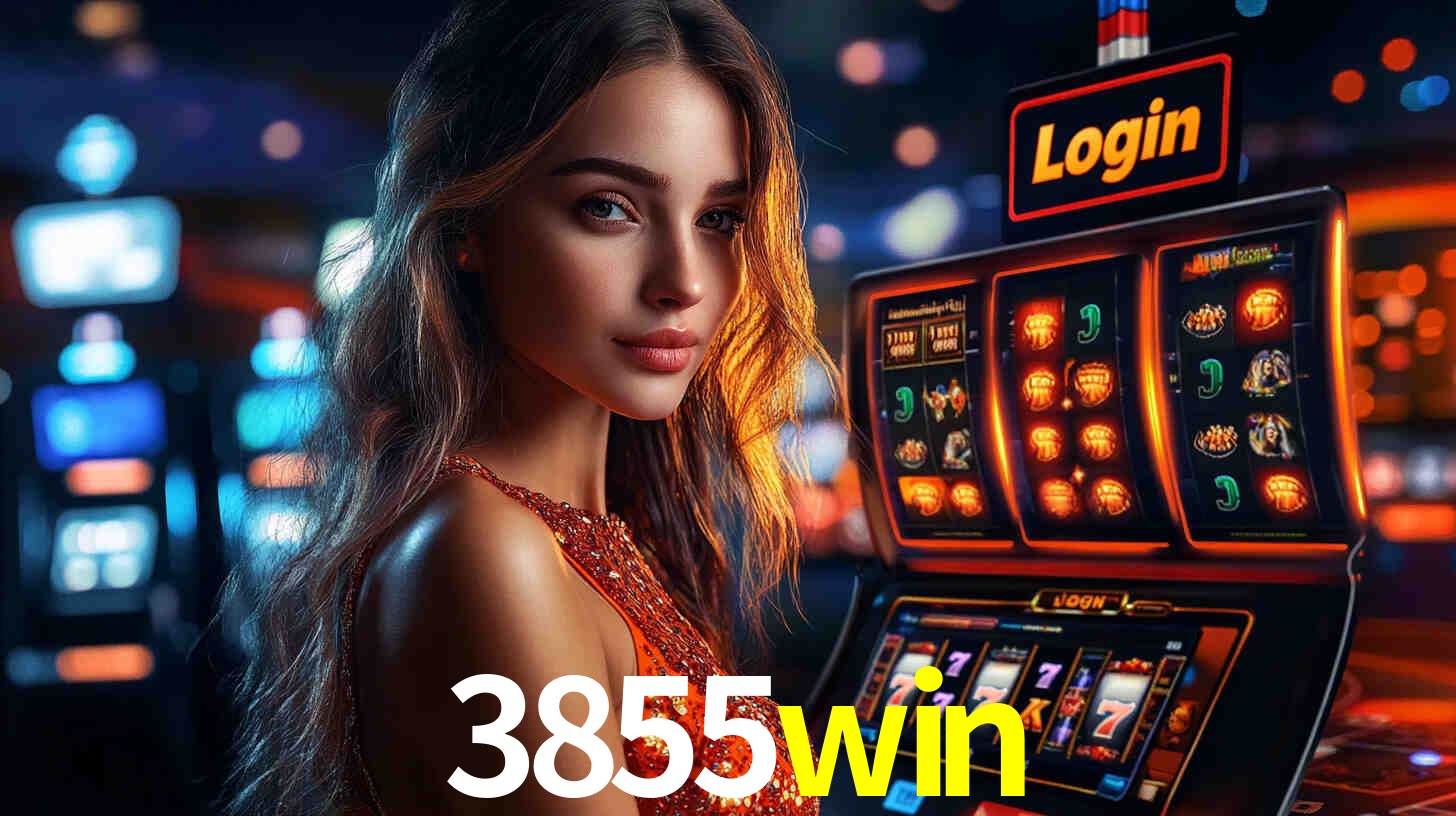 3855win,3855win.com