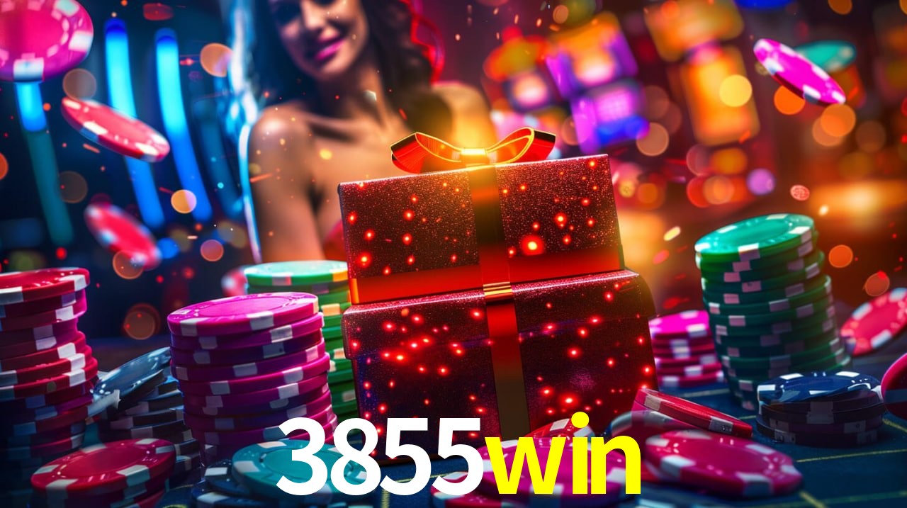 Interface Premium 3855win