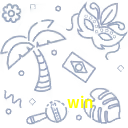 A Experiência Imersiva dos Cassinos Ao Vivo no 3855win