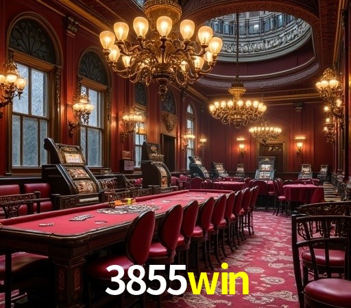 3855win Salvador - Support