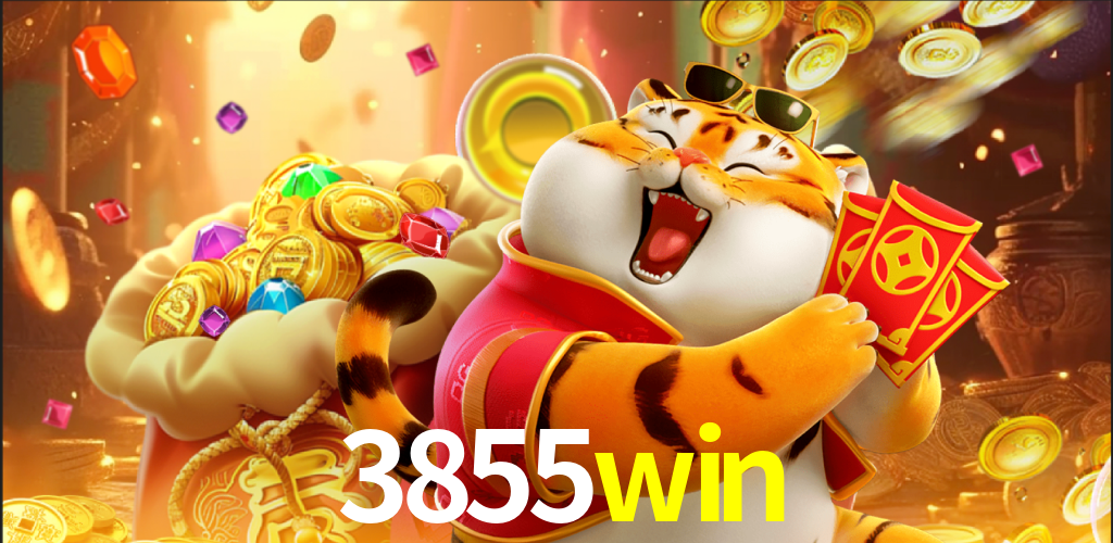 3855win