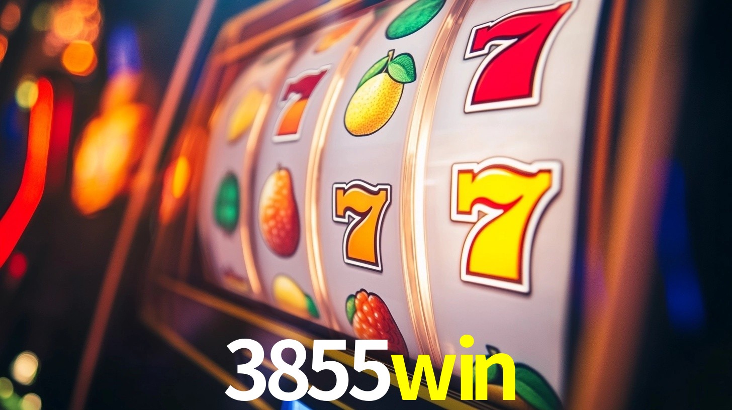 Instant EasyPaisa 3855win