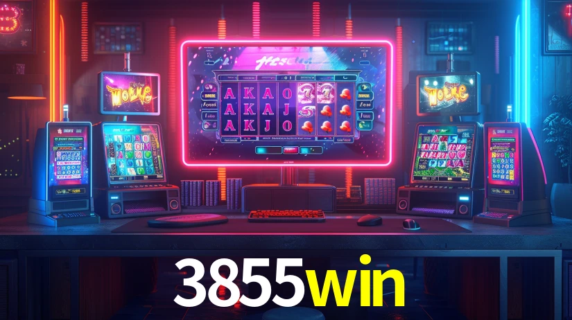 3855win