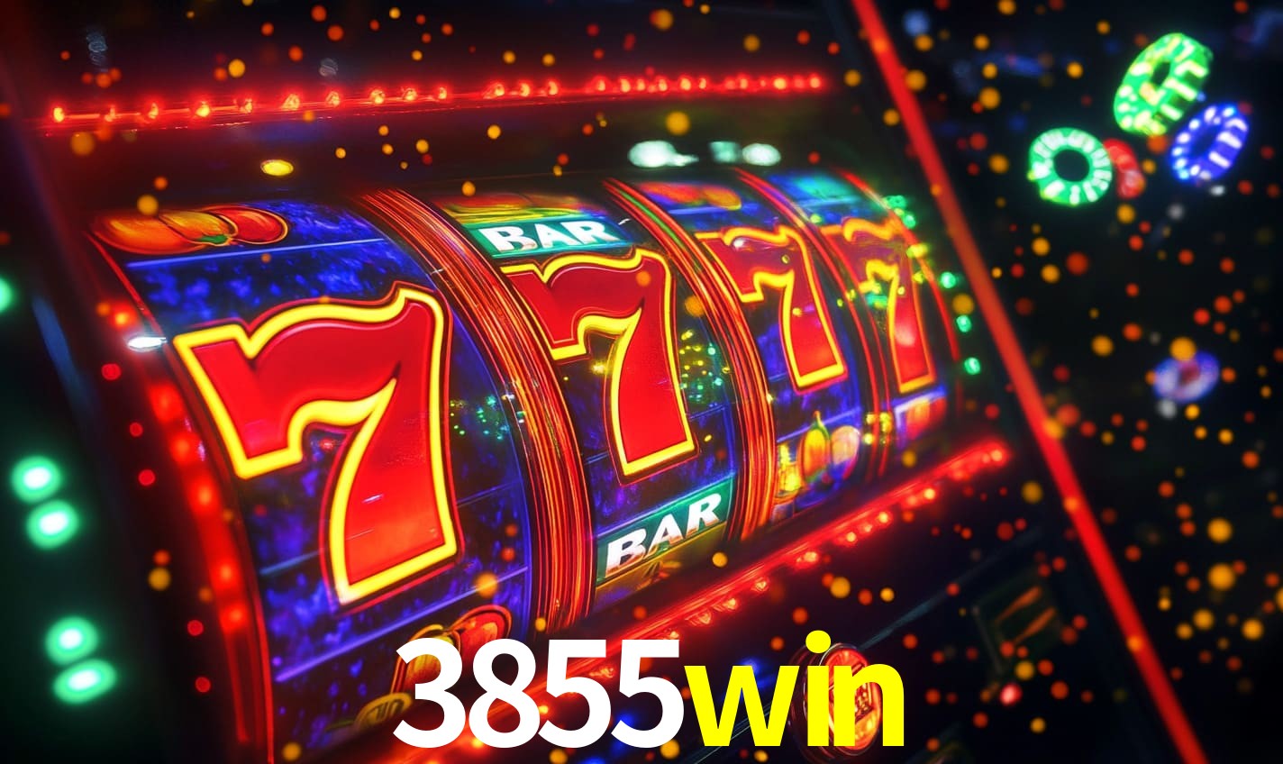 3855win.com