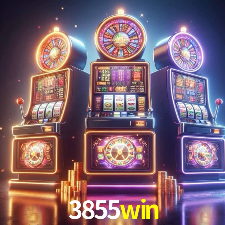 Explore as vantagens do 3855win: serviço profissional e confiabilidade