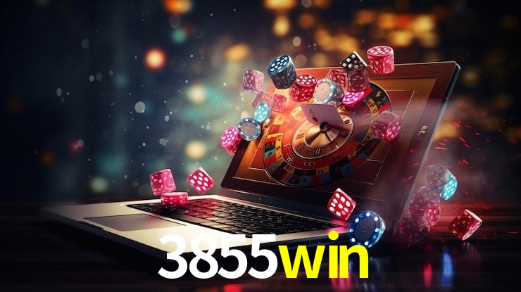 PIX Instantâneo 3855win