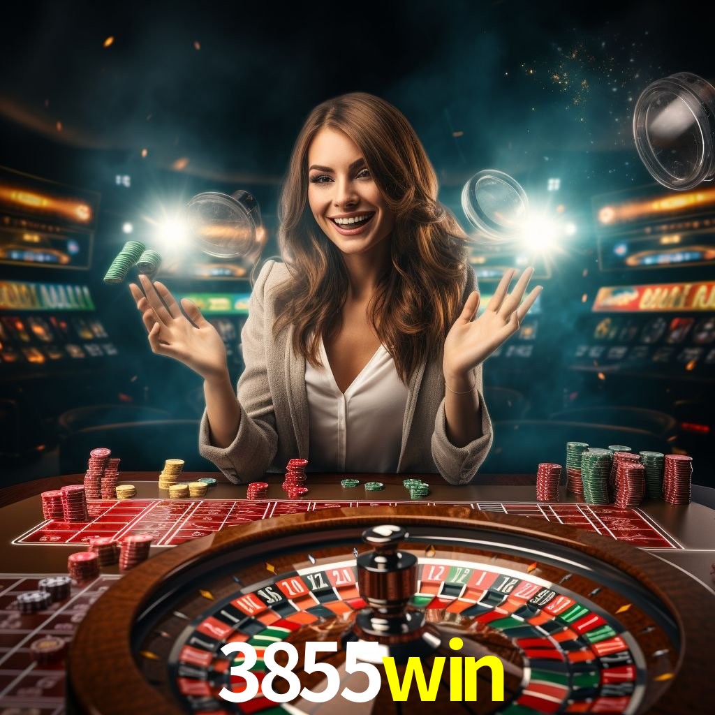 3855win