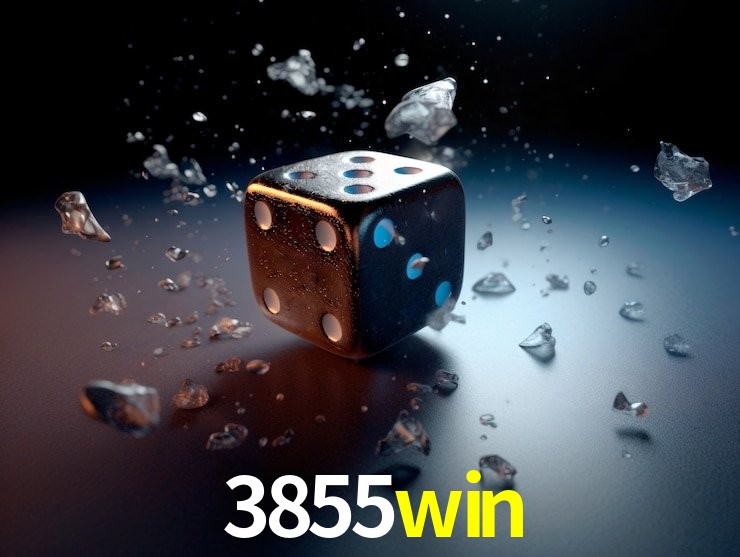 3855win Salvador - Promo Stats