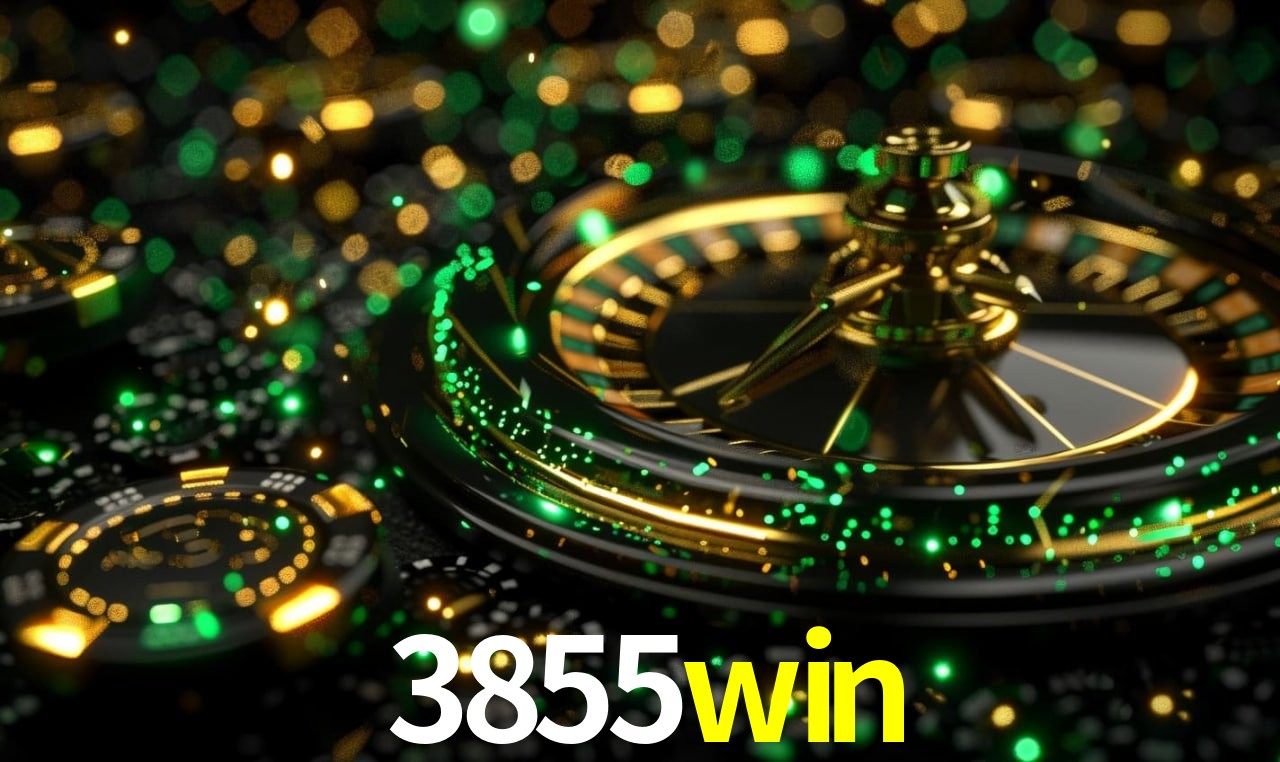 3855win Belo Horizonte - Winners
