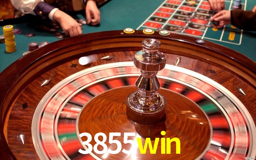 Apostas de Basquete 3855win