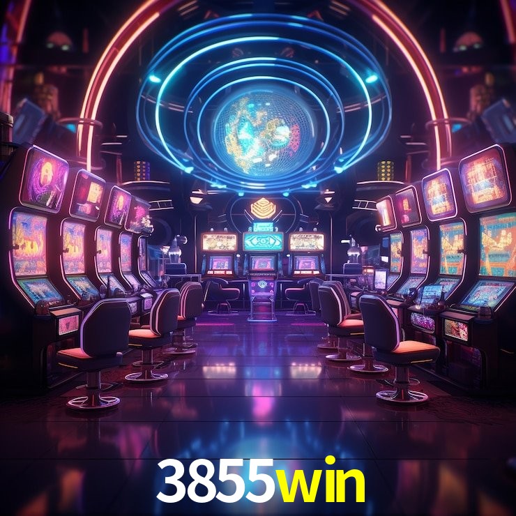 3855win Salvador - Football