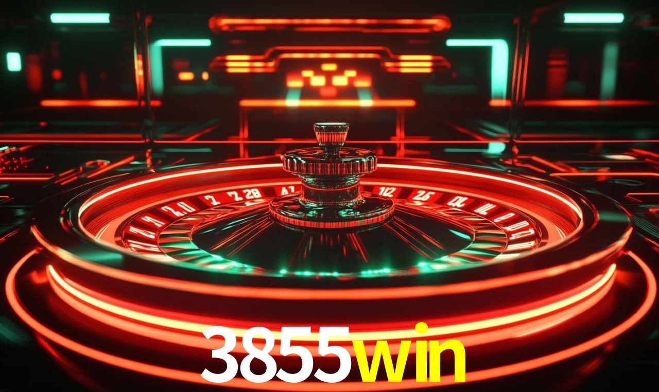 Descubra o Programa VIP da 3855win: Vantagens Exclusivas para Jogadores