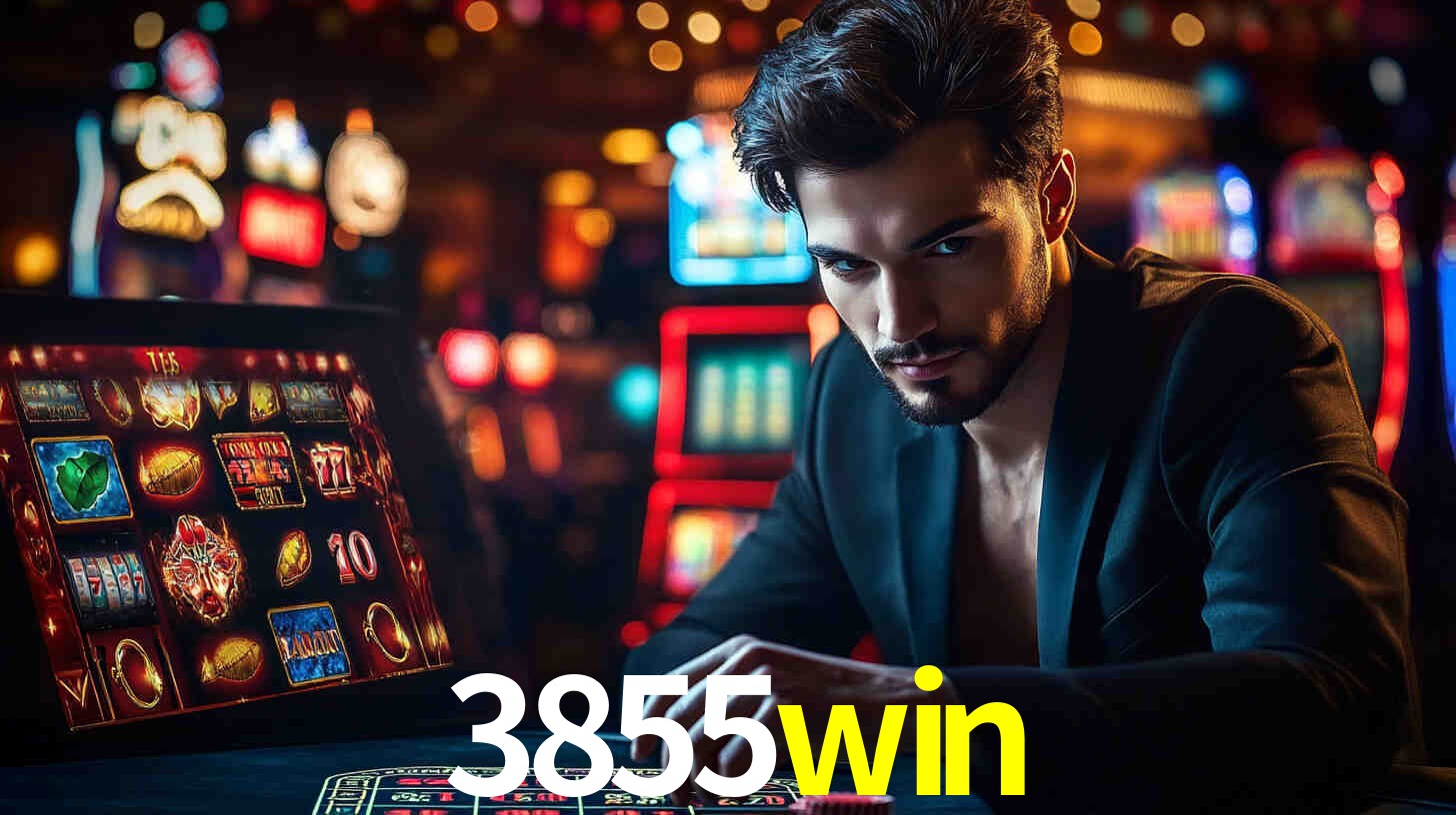3855win,3855win.com