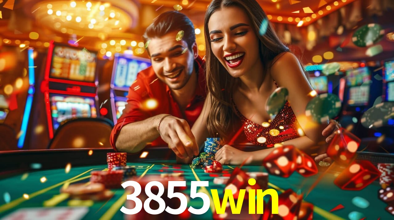 3855win - cassino ao vivo