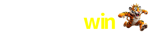 3855win